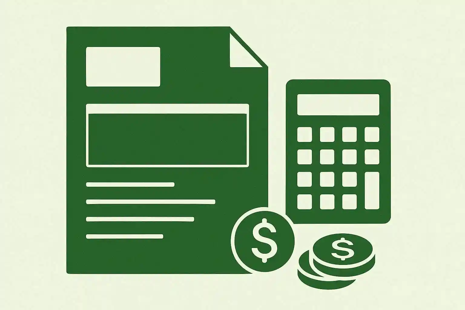 Salary Tax Calculator Pakistan 2026-27 Complete Guide