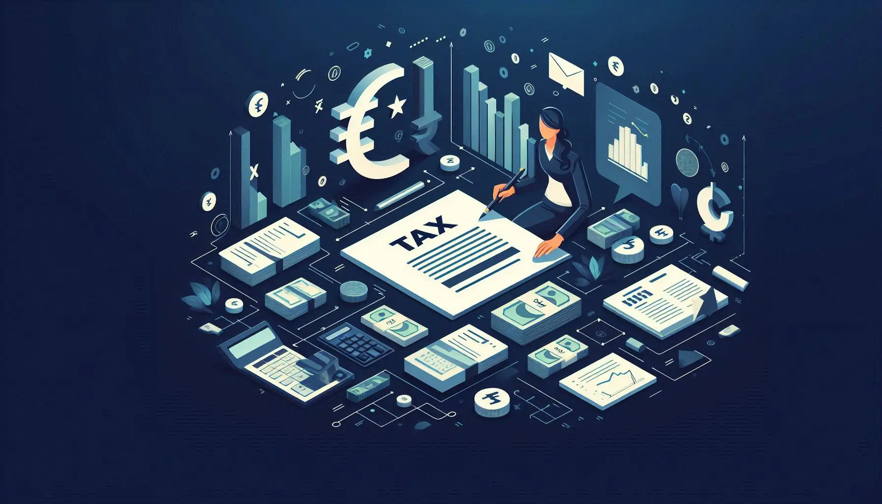 Budget 2025-26 Mein Salary Tax Relief