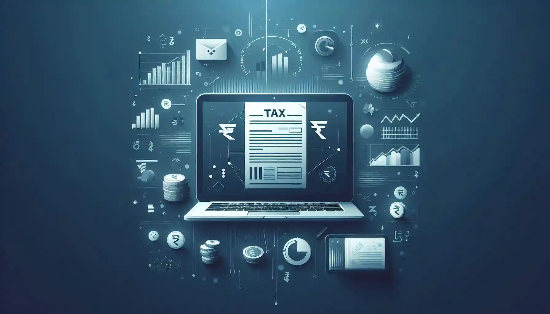 Tax Return File Kaise Karein Pakistan