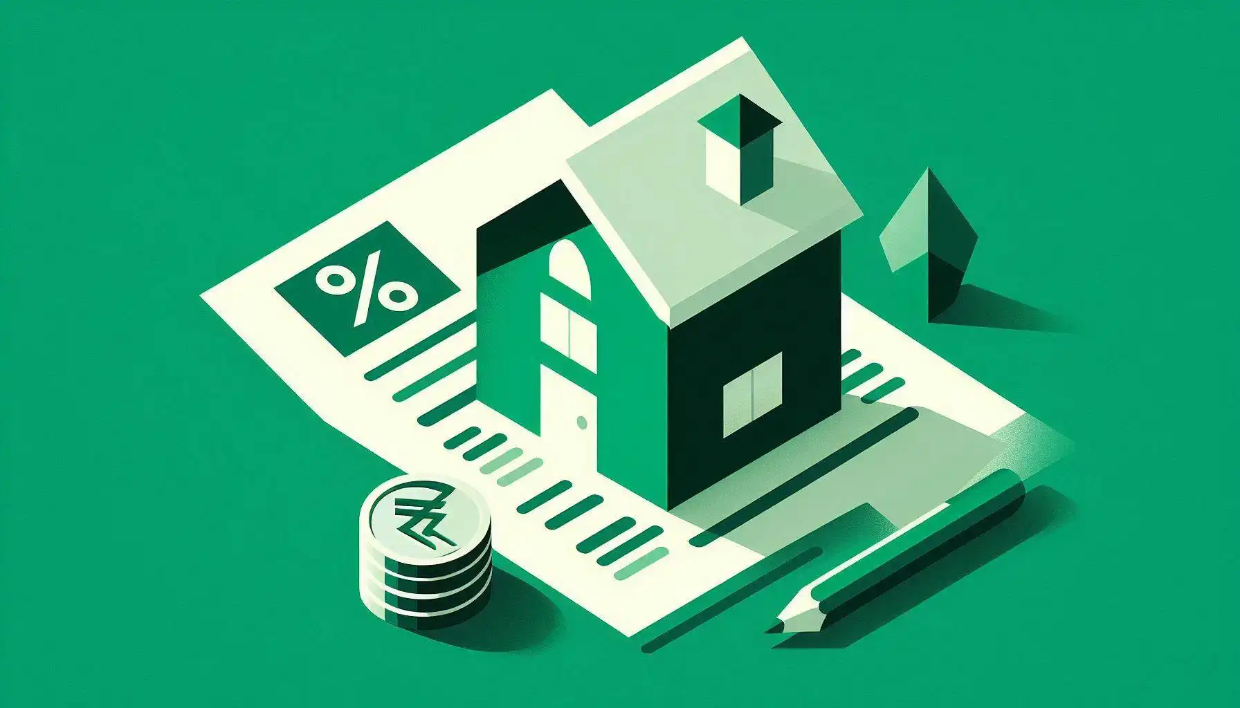 Property Tax Calculator Pakistan 2026-27 CGT WHT Guide