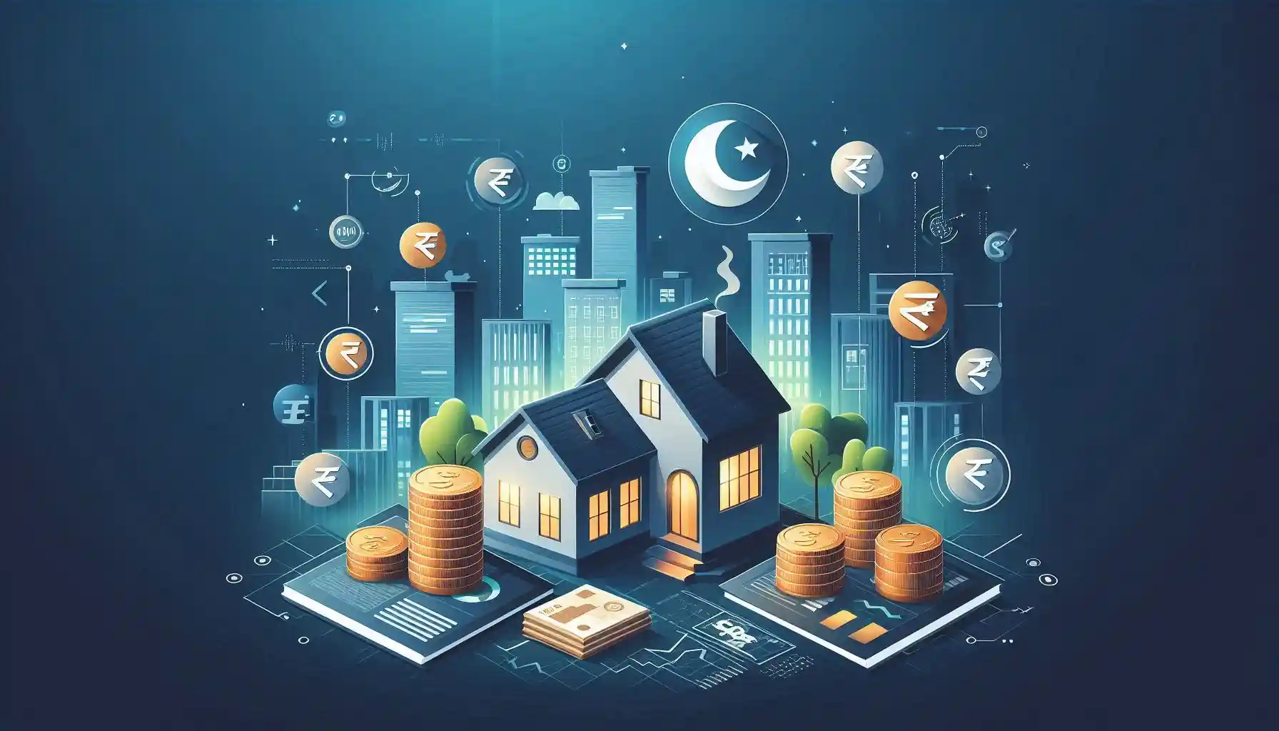 Property Tax Pakistan 2025-26 Guide