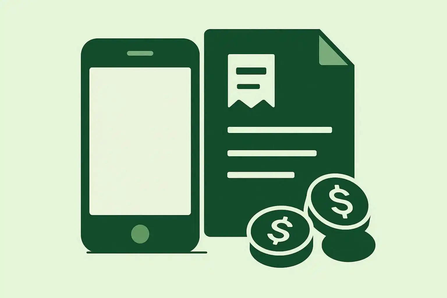 PTA Tax Calculator Pakistan 2026-27 Complete Guide