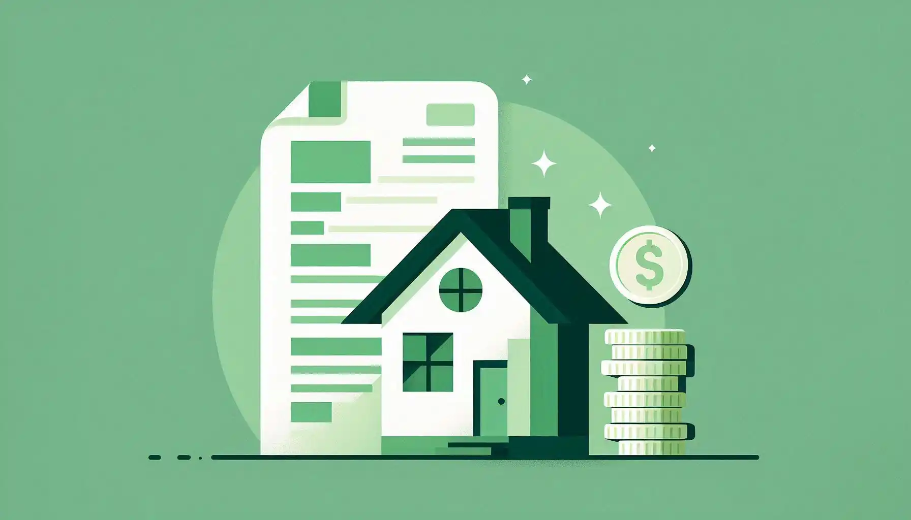 Rental Income Tax Calculator Pakistan 2026-27 Landlord Guide