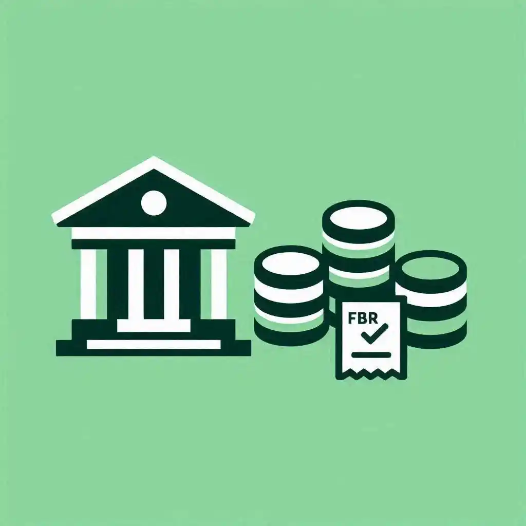 Saving Account Tax Rate Pakistan 2026-27 Filer vs Non-Filer Guide