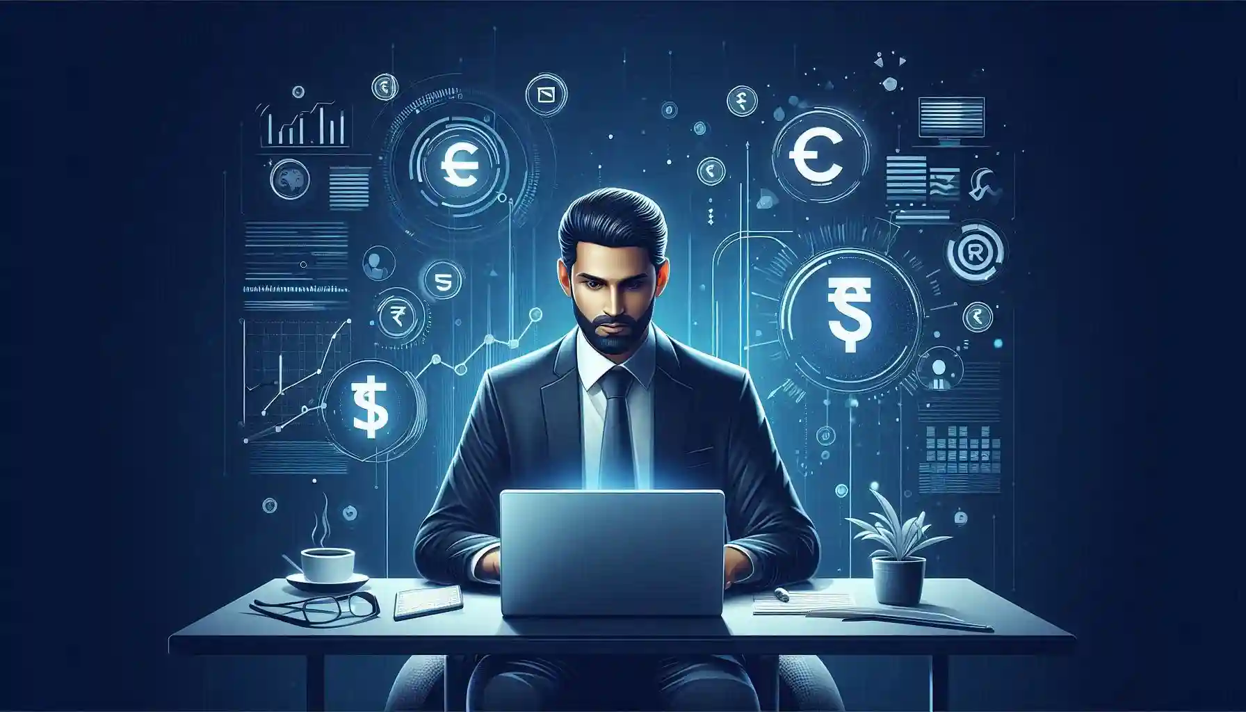 Freelancer Tax Pakistan 2026-27