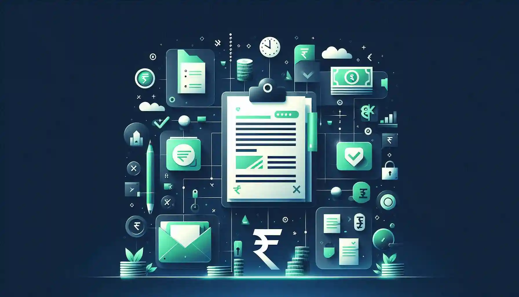 How to Become a Filer in Pakistan
